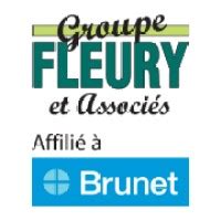 Fleury & Associés .